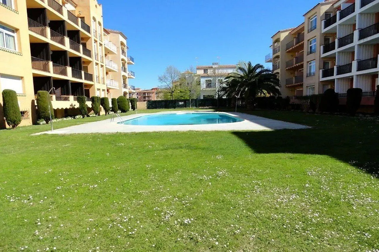 Bt Gran Reserva Empuriabrava